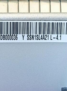 华为 SSN1SL4A (L-4.1,LC) 编码03053