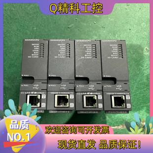 现货Q03UDVCPU