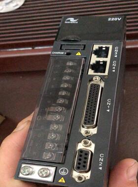 冲新IS620PS5R5I，工厂测试了几次，诚信