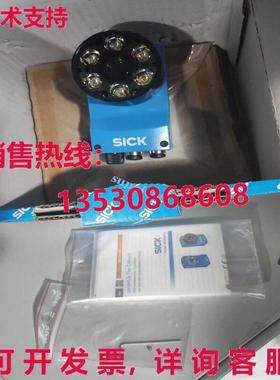 原装供应SICK V2D632R-MWMFB4 1074081 Code Reader Brand New Fa