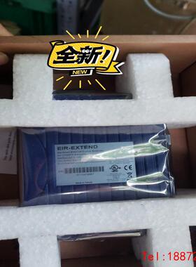 【非标价】ELINX EIR-EXTEND 以太网扩展模块