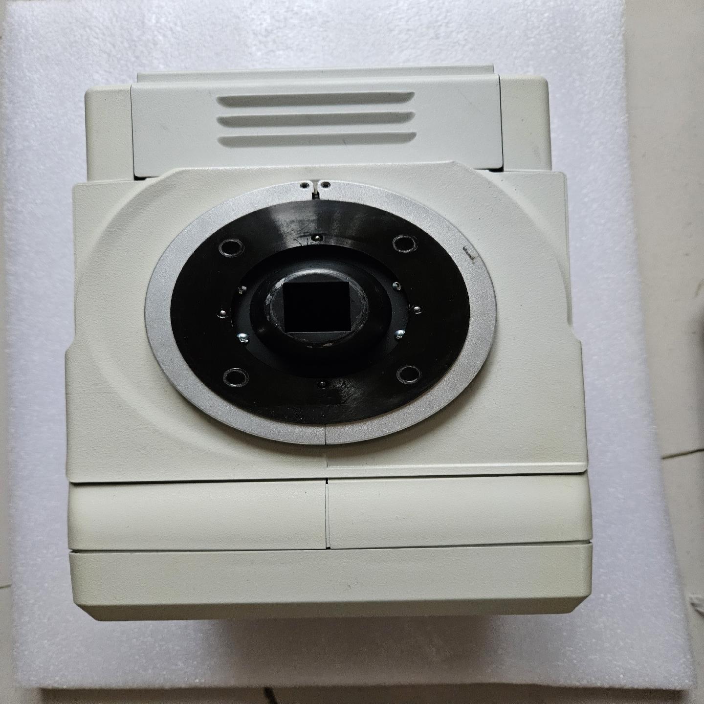 [德峰]柯 LINEAR光器MC150銳珂銳限束CARESTREAM