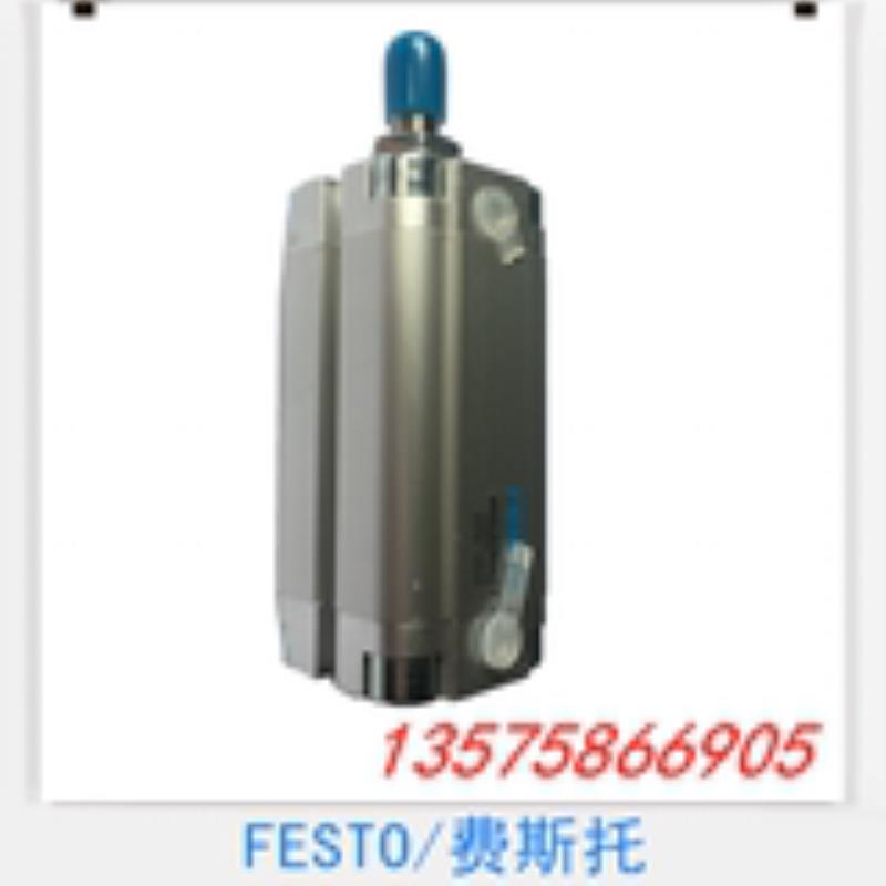 费斯托 FESTO气缸 ADVU-80-10-15-20-25-30-40-50-60-80-P-A 议价