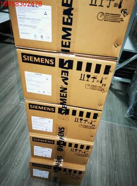 6SE7023-4EC51/6SE7023-4EC61/6S议价