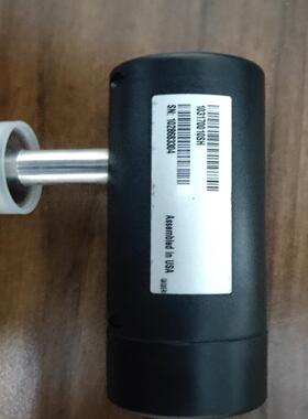 MKS  103170010SH真空规管