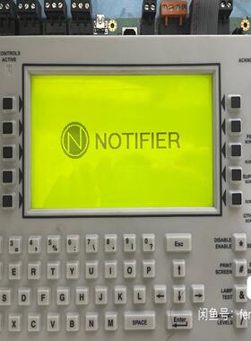 [德峰]台湾LMBHT014E7CK液晶屏LMBHAT014G10C