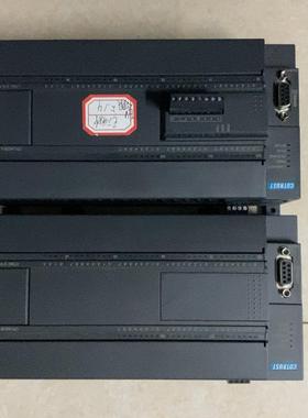 [德峰]合信PLC合信CTMC-218-3AI35-0X60