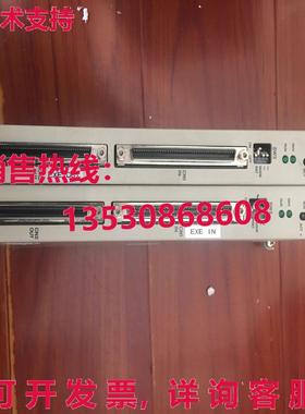 原装供应jacp-317900 ,CP-317/EX101,CP-317/EXIOIF