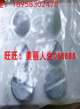 全新原装正品skf分配器VSKH4-1.5D询价