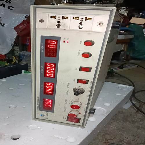 [德峰]艾维泰科变频电源ac电源iv-1000s
