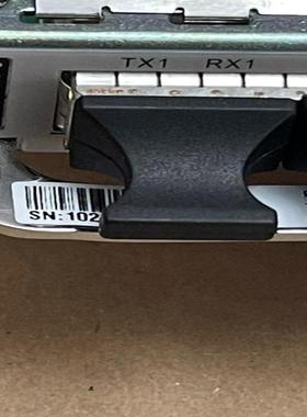 华为OSN 1800l：TMB1EMS10  TMB3EMS