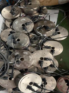 SGMCS-02B3C11安川力矩电机议价