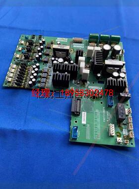 议价施耐德ATV6171系列110/132KW主电源板驱动板触发现货议价