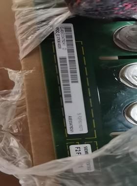 （设备配件）C-A5E03476241