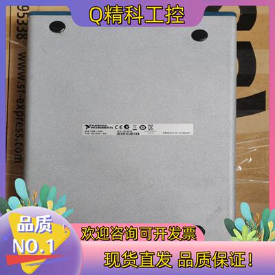 现货NIUSB6341 功能出售