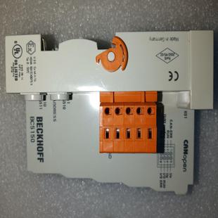 模块BC5150倍福私聊议价