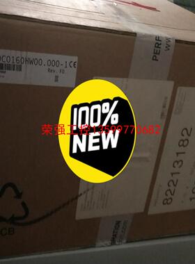 【荣强工控】贝加莱电源8B0C0160HW00.000-1  议价