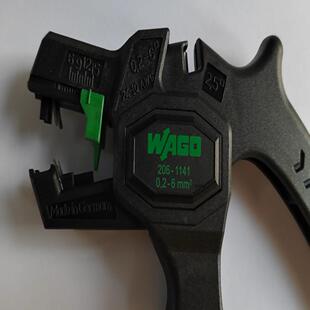 万可剥线钳议价议价