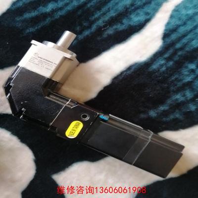 （请询价）APEX DYNAMICS,INC行星减速机IAD/FRO4议价