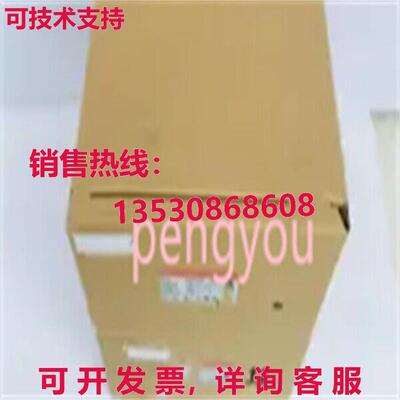 AX5160-0000-0200 server Driver AX5160-0000-0200  Fast shippi