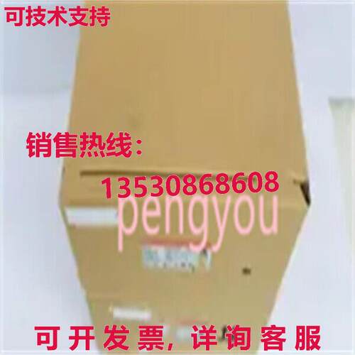 AX5160-0000-0200 server Driver AX5160-0000-0200  Fast shippi
