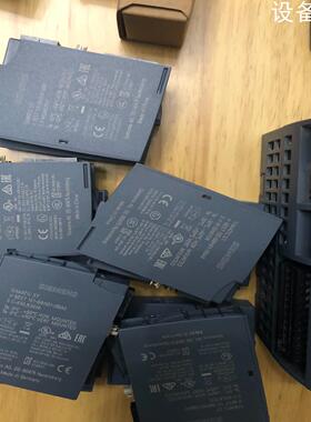 (设备配件）西门子plcsmart200、1212C模块，成色很好的，价