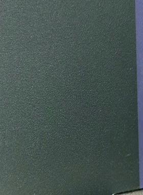 H3C LSB1XP4TDB0 /LSBM1XP4TDB0