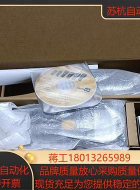 CipherLAB欣技8300数据采集器盘点机，全新机