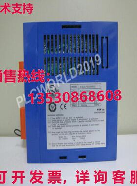 供应原装NSK EDC-PS3030AB502-A EDCPS3030AB502A 伺服驱动器
