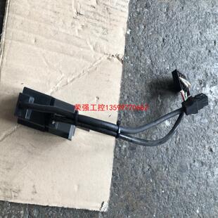 HC－KFS053G1 一个成色如图功能包好：议价 荣强工控