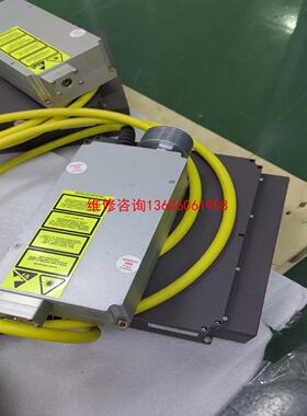 （请询价）IPG绿光激光器，GLPN-30-1-M议价