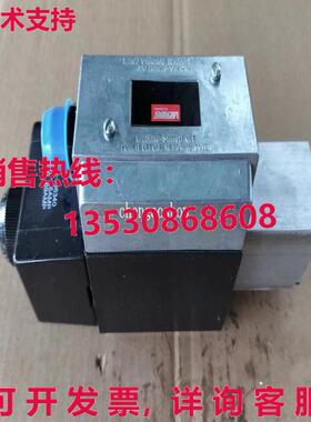 原装供应DG4V4-012A-M-S3-PA5W-B5-10-S633