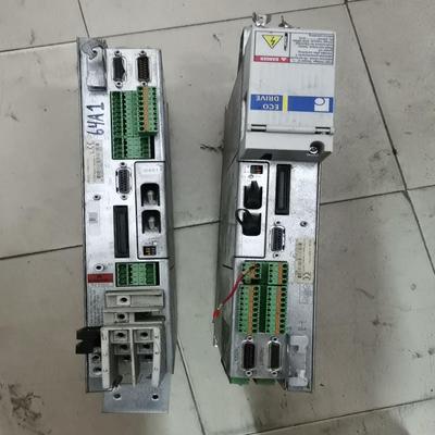 （设备配件）REXROTH，DKCXX.3-040-7P