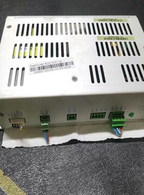 PC-222435E0（30v）开关电源 功能正常，成色好，