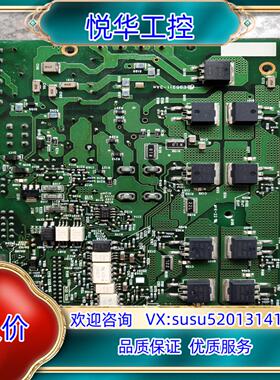 EB5211-3Am EB5211-3BmBXSD400议价