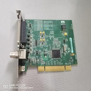 0002 Y7141 CronosPlus Matrox