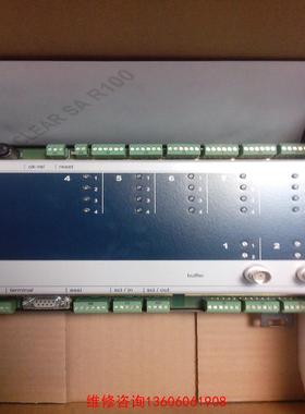 （请询价）B&KVIBRO德国申克AP-117-1-RV-217-2-议价