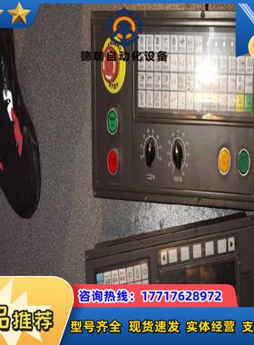 其他闲置GSK25I广数系统，需要联系，，议价