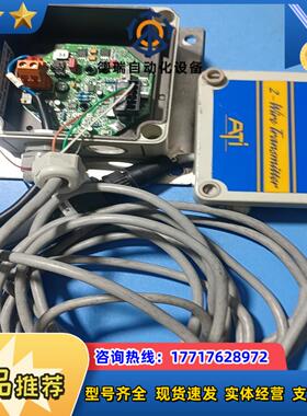 ATI浓度H2O2探测仪B12-34-3528-0E, 2-议价