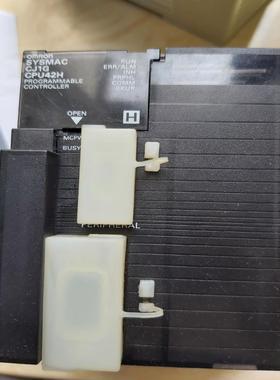 模块 CJ1G-CPU42H 原装，，功能
