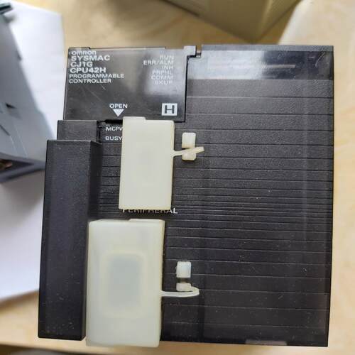 模块 CJ1G-CPU42H 原装，，功能