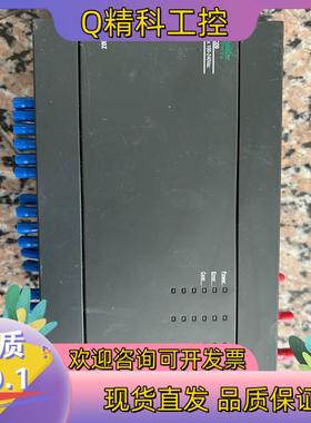 现货MC系列PLC回路监控单  MC09 2250Z