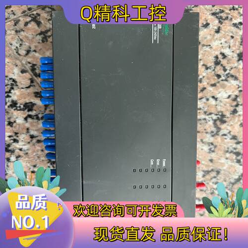 现货MC系列PLC回路监控单  MC09 2250Z