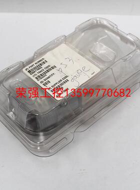 【荣强工控】MKS  真空压力计 626A11MAE  带包装议价