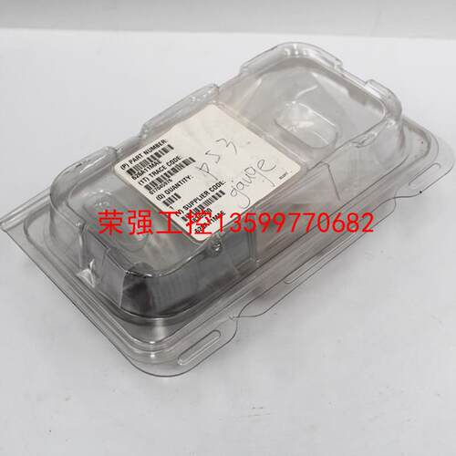 【荣强工控】MKS  真空压力计 626A11MAE  带包装议价