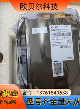 SICOM3000-2S6T-SC40-HV东土正品全新原装
