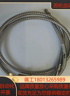 Banner邦纳光纤头IAT23S 17307耐高温光纤