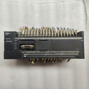 功能 PLC A件 N60DR CP1E