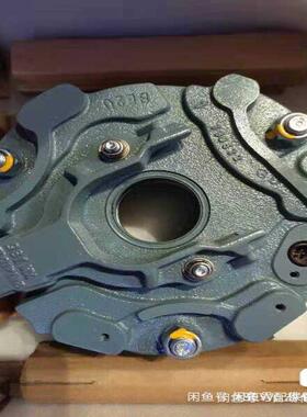 SEWSEW制动器BE20B德国SEW.现货供应选购