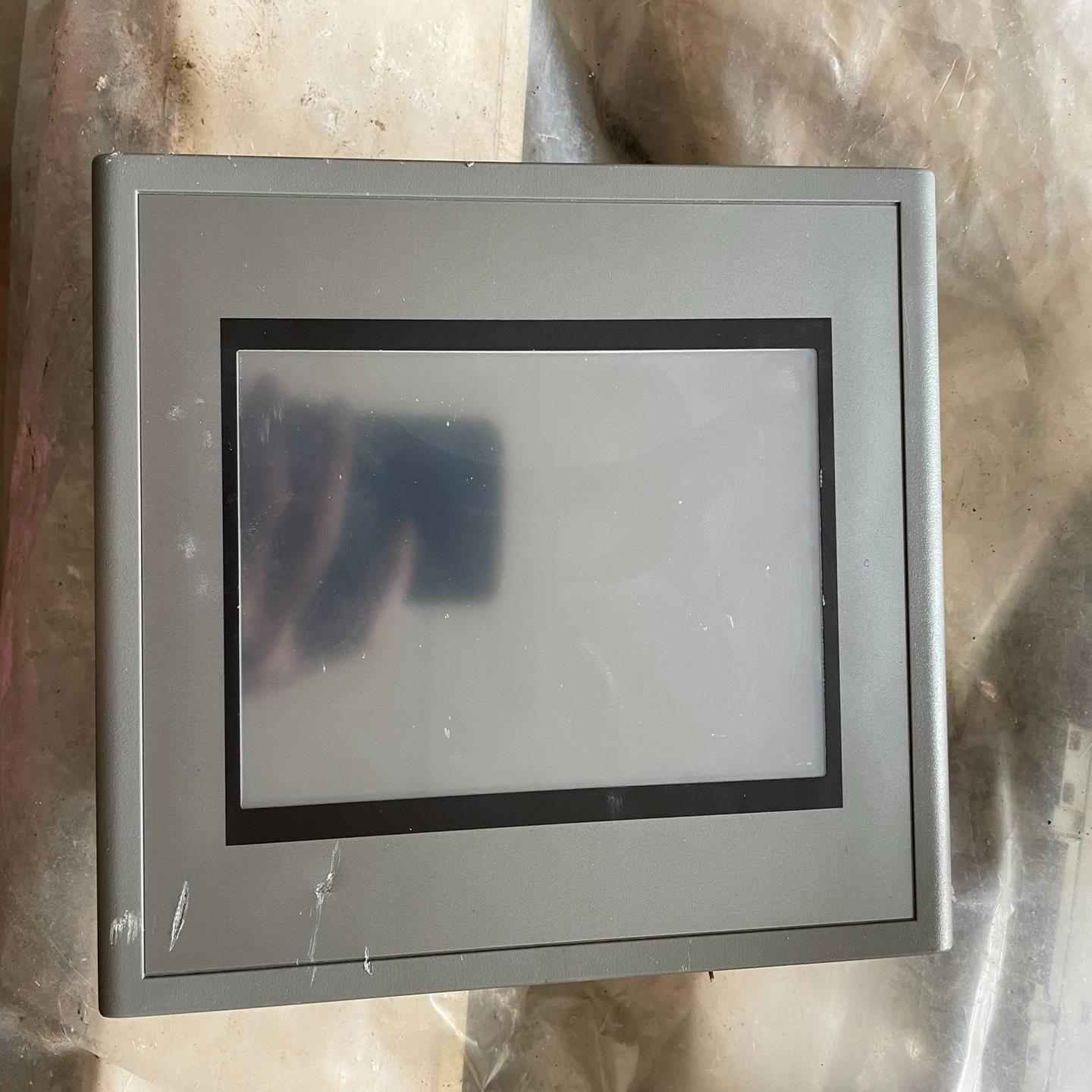利德华福嵌入式人机界面 TPC070TD-a+